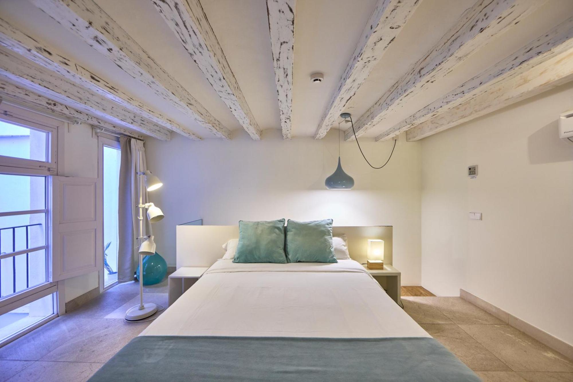 Can Savella - Turismo De Interior Palma de Mallorca Exterior photo