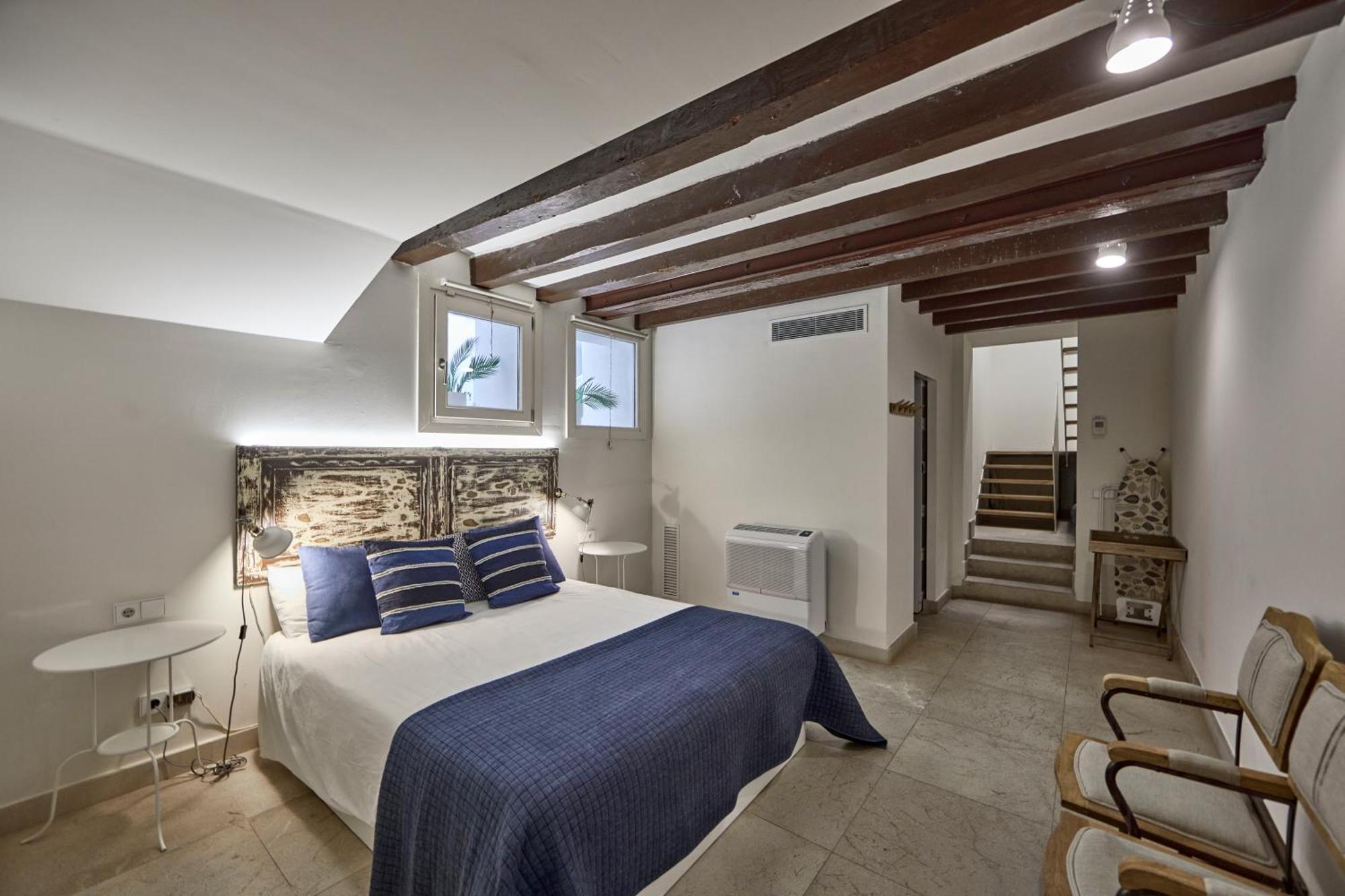 Can Savella - Turismo De Interior Palma de Mallorca Exterior photo