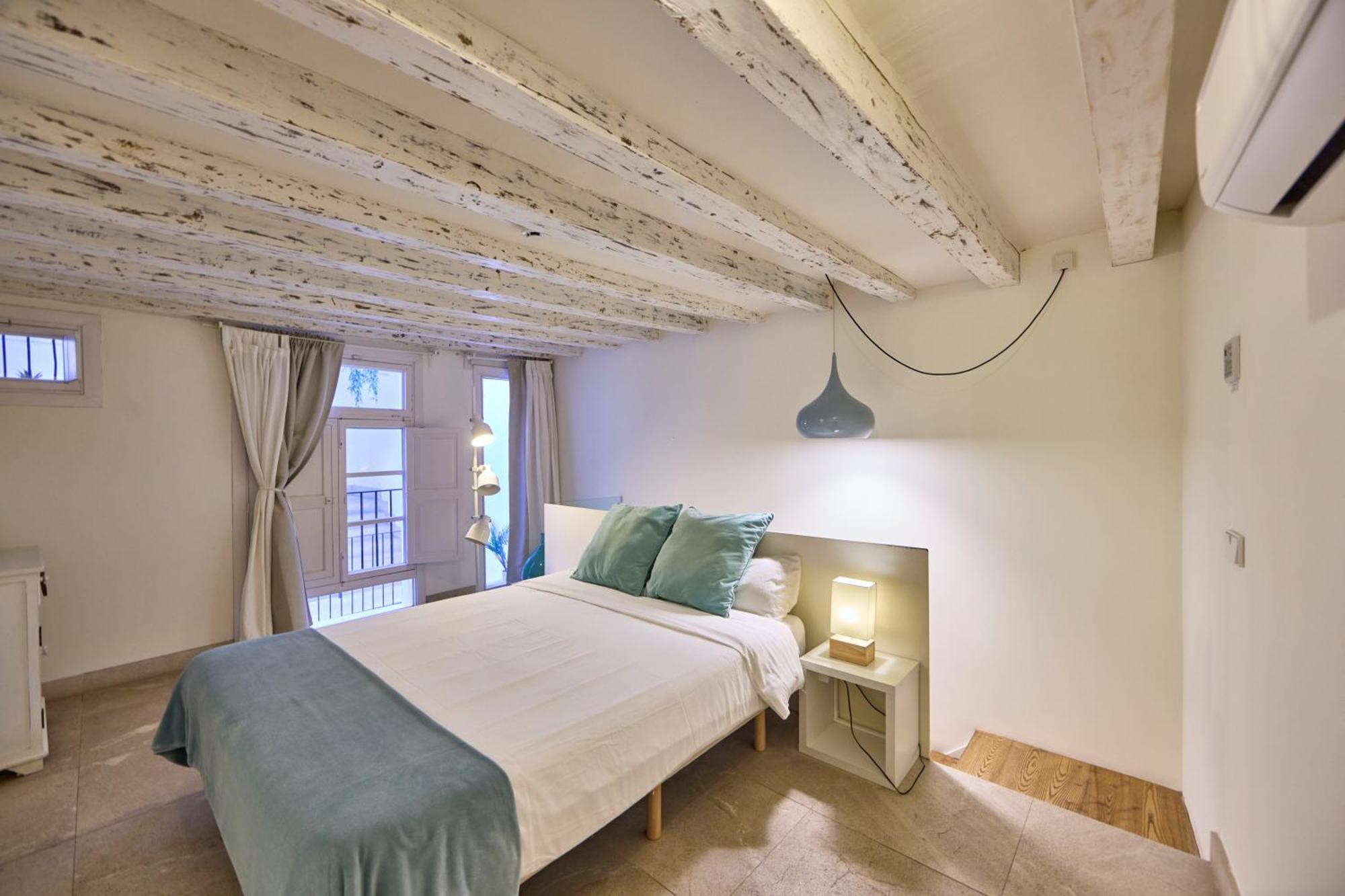 Can Savella - Turismo De Interior Palma de Mallorca Exterior photo
