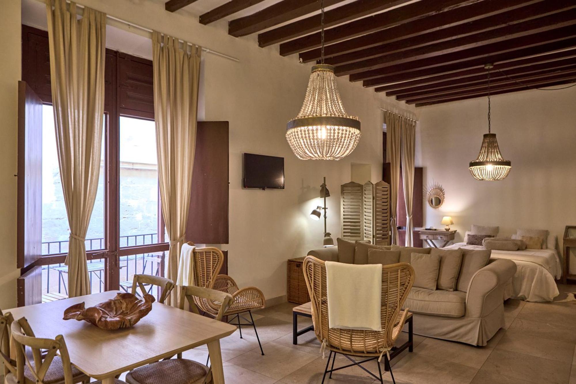 Can Savella - Turismo De Interior Palma de Mallorca Exterior photo