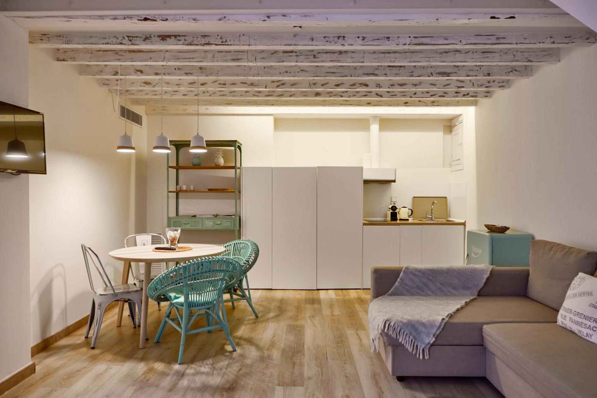 Can Savella - Turismo De Interior Palma de Mallorca Exterior photo