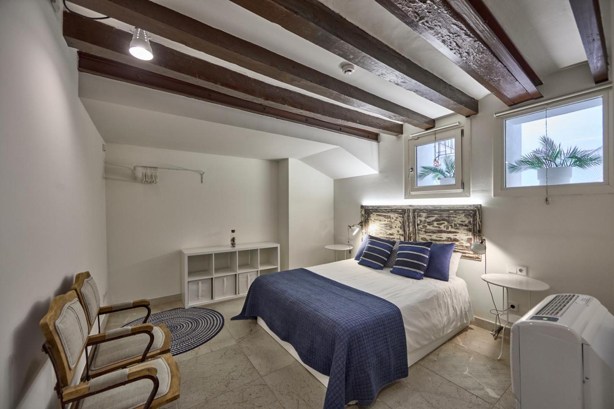 Can Savella - Turismo De Interior Palma de Mallorca Exterior photo