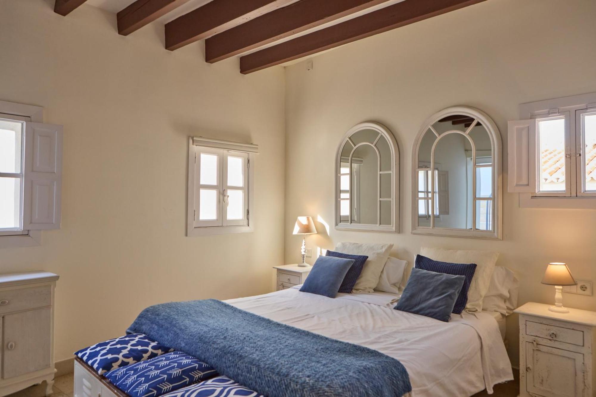 Can Savella - Turismo De Interior Palma de Mallorca Exterior photo
